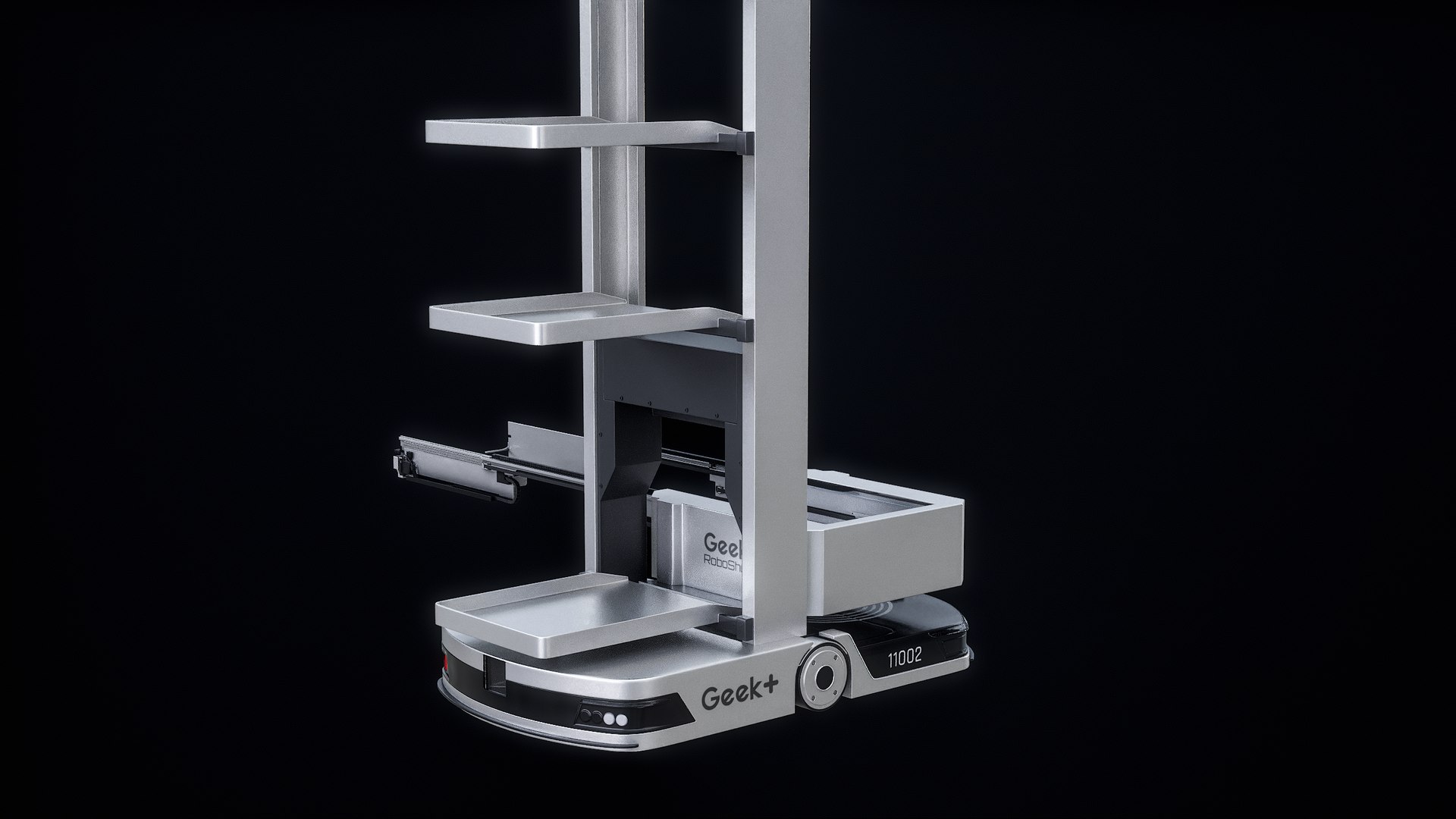 Warehouse Robot Geek Plus RS5-D PBR 3D model https://p.turbosquid.com/ts-thumb/g3/Rs0MLt/oX/renda_00007/png/1706119629/1920x1080/fit_q87/84559939728cd6ca113b54416c206560dbb07384/renda_00007.jpg