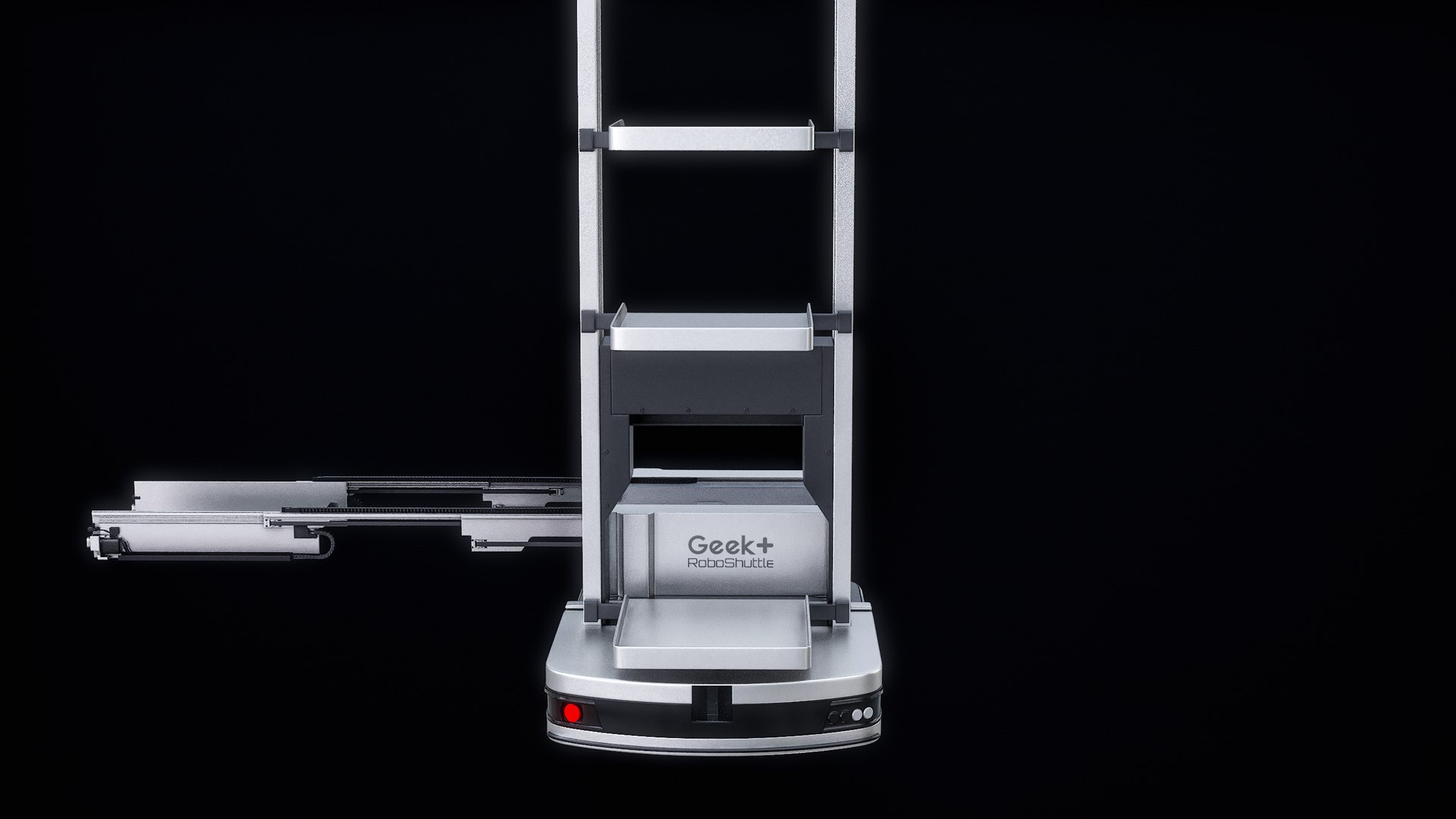 Warehouse Robot Geek Plus RS5-D PBR 3D model https://p.turbosquid.com/ts-thumb/g3/Rs0MLt/qK/renda_00009/png/1706119632/1920x1080/fit_q87/d83bf335dd22030dae495ab5073300975ac0cacb/renda_00009.jpg