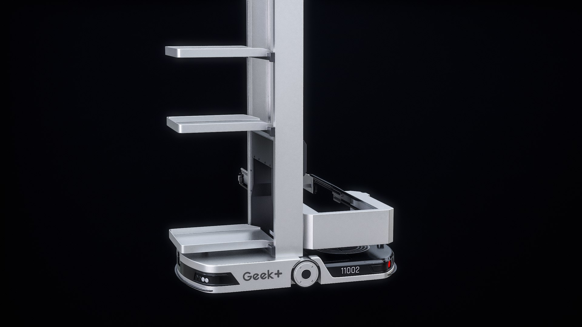 Warehouse Robot Geek Plus RS5-D PBR 3D model https://p.turbosquid.com/ts-thumb/g3/Rs0MLt/uC/renda_00006/png/1706119630/1920x1080/fit_q87/42f1a7f571986715536d77c028b54f0e6aca66f4/renda_00006.jpg