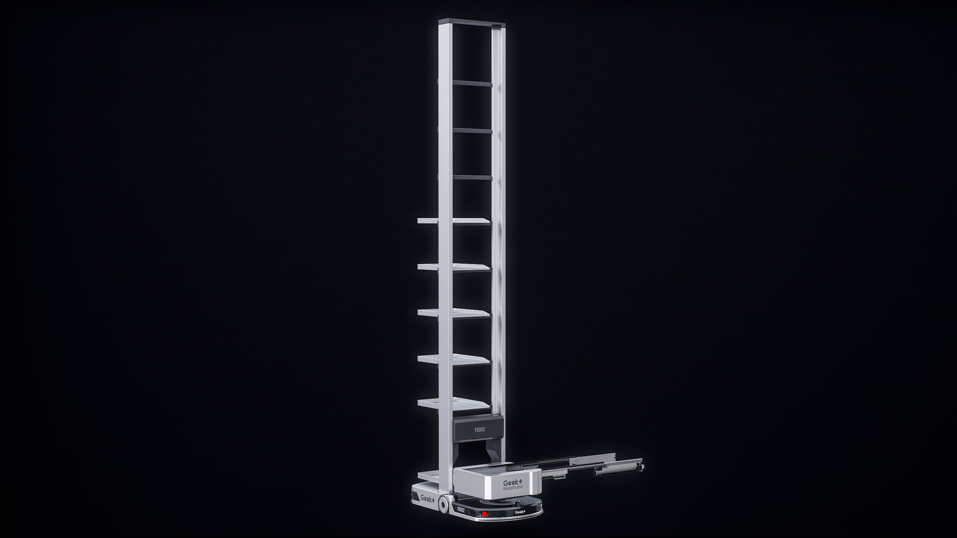Warehouse Robot Geek Plus RS5-D PBR 3D model https://p.turbosquid.com/ts-thumb/g3/Rs0MLt/vF/rend_00006/png/1706119589/1920x1080/fit_q87/b6fa7b64b25f140f060c6738bd08e0dea31279d2/rend_00006.jpg