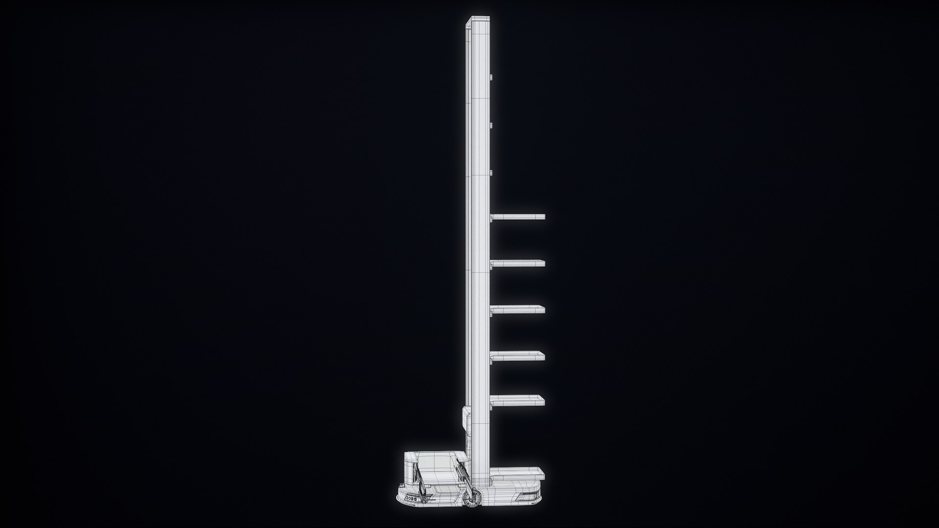 Warehouse Robot Geek Plus RS5-D PBR 3D model https://p.turbosquid.com/ts-thumb/g3/Rs0MLt/xF/rendwire_00026/png/1706119667/1920x1080/fit_q87/58eb8b50184604d0a92aab1a5b9a433ce876c53d/rendwire_00026.jpg
