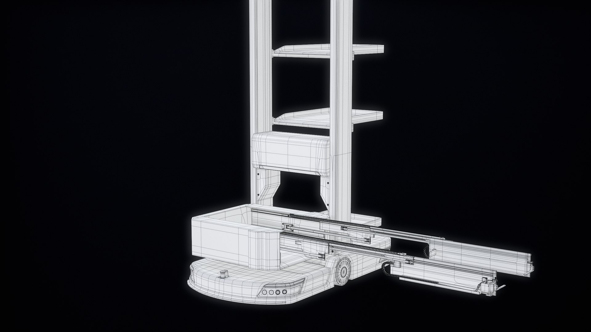Warehouse Robot Geek Plus RS5-D PBR 3D model https://p.turbosquid.com/ts-thumb/g3/Rs0MLt/xR/rendwirea_00000/png/1706119671/1920x1080/fit_q87/252cd37ef739188ec03ad6bc0e3a307aa71b518c/rendwirea_00000.jpg