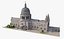 Catedral de San Pablo v2