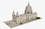 Catedral de San Pablo v2