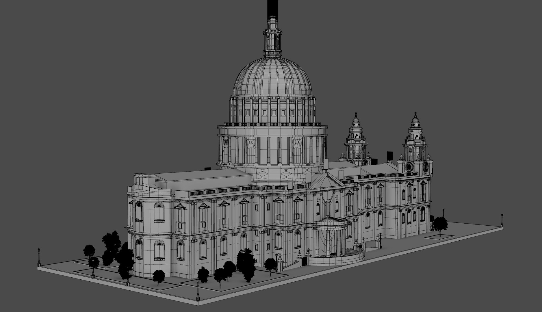 St Pauls cathedral v2 model https://p.turbosquid.com/ts-thumb/g3/SUrasK/TD/pauls15/jpg/1746355735/1920x1080/fit_q87/55ac6c3c4247f7fc4e8073ebafe6d76b4200a7bd/pauls15.jpg