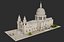 Catedral de San Pablo v2