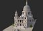 Catedral de San Pablo v2