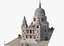 Catedral de San Pablo v2