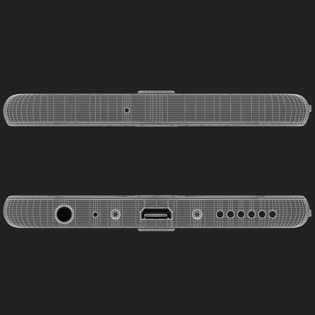 smartphones 2 design 3D model https://p.turbosquid.com/ts-thumb/g3/ThgmnD/3QOTpMVt/sub009/jpg/1508922430/1920x1080/fit_q87/f22d52cb3a6d01d2028292e4b3e33d9a748ddef6/sub009.jpg