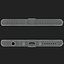 Huawei Mate 10 Lite Black