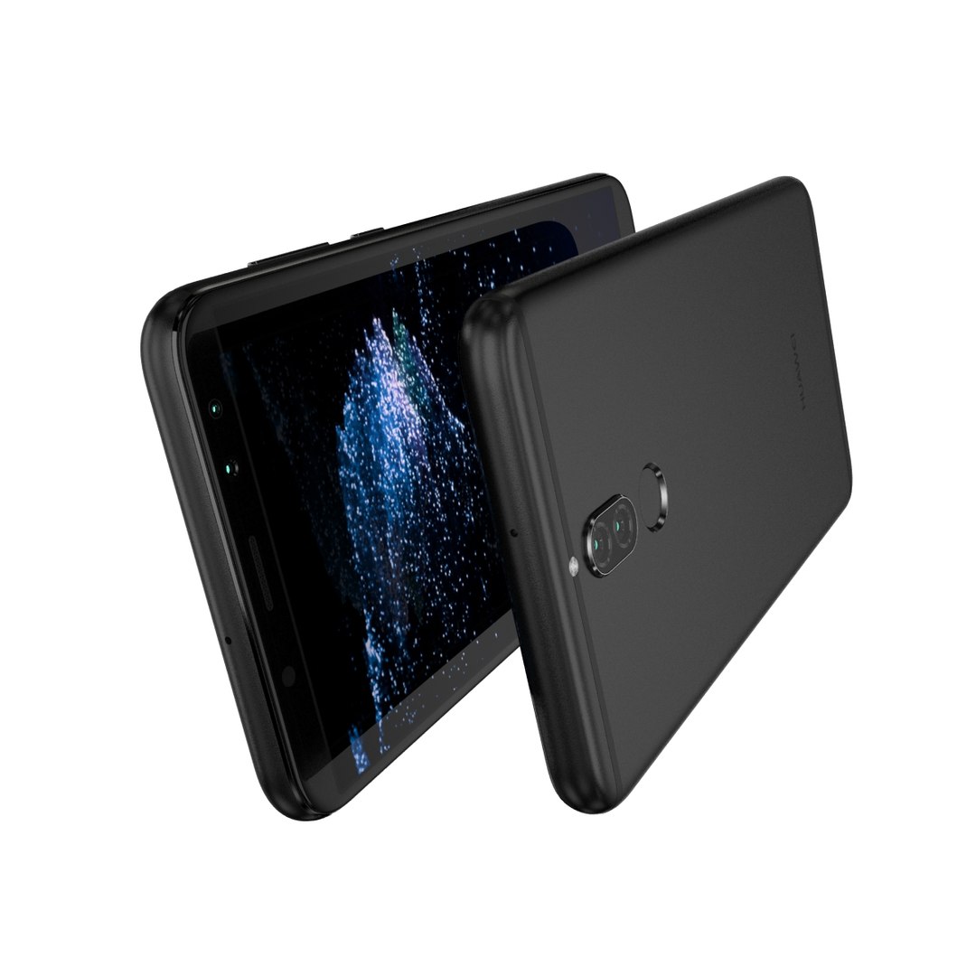 smartphones 2 design 3D model https://p.turbosquid.com/ts-thumb/g3/ThgmnD/6S9tWqy5/009/jpg/1508922429/1920x1080/fit_q87/4a5ababd7d96597e78c2360d8b80efaf9fa2fa9a/009.jpg