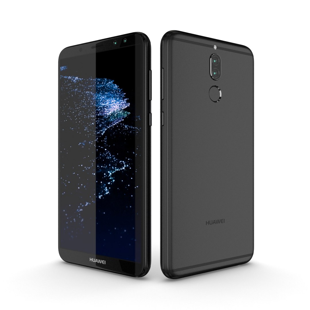 smartphones 2 design 3D model https://p.turbosquid.com/ts-thumb/g3/ThgmnD/7nTPTM6s/002/jpg/1508922429/1920x1080/fit_q87/4656203d5e139197a8adefb2d3b96cf82fb0f931/002.jpg