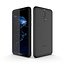 Huawei Mate 10 Lite Black