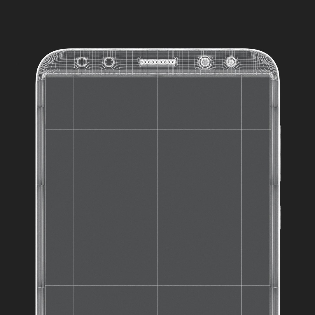 smartphones 2 design 3D model https://p.turbosquid.com/ts-thumb/g3/ThgmnD/F5NUzv1V/sub008/jpg/1508922430/1920x1080/fit_q87/e5216b7a9b8211764c7e1a671ad8fb8da9160b8e/sub008.jpg