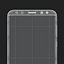 Huawei Mate 10 Lite Black