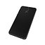 Huawei Mate 10 Lite Black