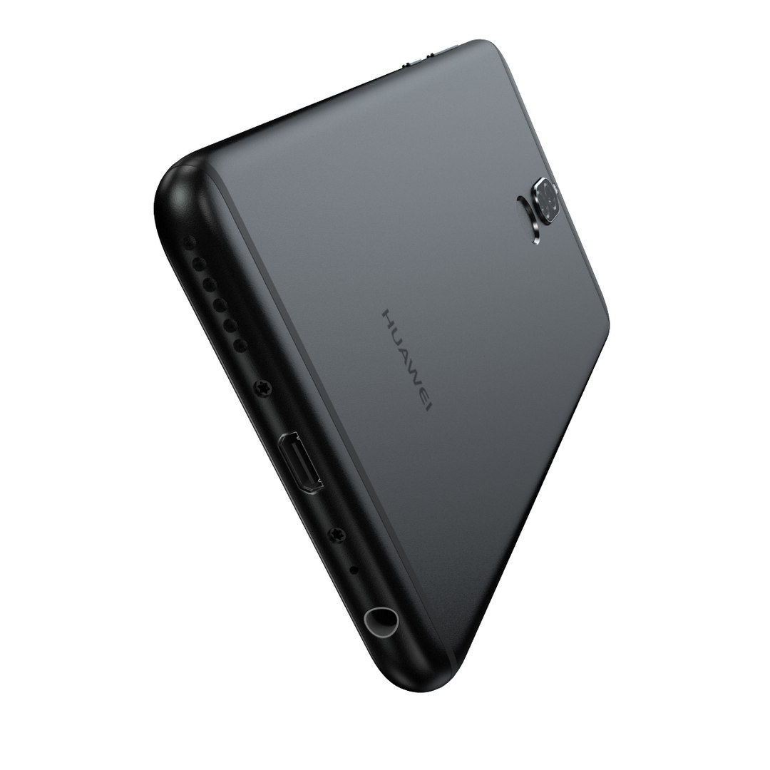 smartphones 2 design 3D model https://p.turbosquid.com/ts-thumb/g3/ThgmnD/GLAUhV6k/016/jpg/1508922430/1920x1080/fit_q87/110baea34eba70e2c1be2928093fea0c5c12885e/016.jpg