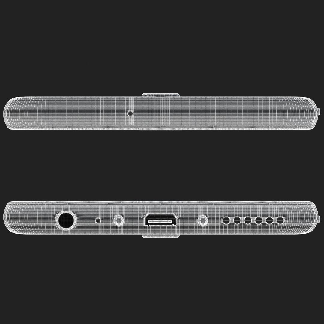 smartphones 2 design 3D model https://p.turbosquid.com/ts-thumb/g3/ThgmnD/MQo3deb4/sub010/jpg/1508922430/1920x1080/fit_q87/f861ee134a04e600170fa2098afbf402f5e76c4e/sub010.jpg