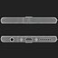 Huawei Mate 10 Lite Black