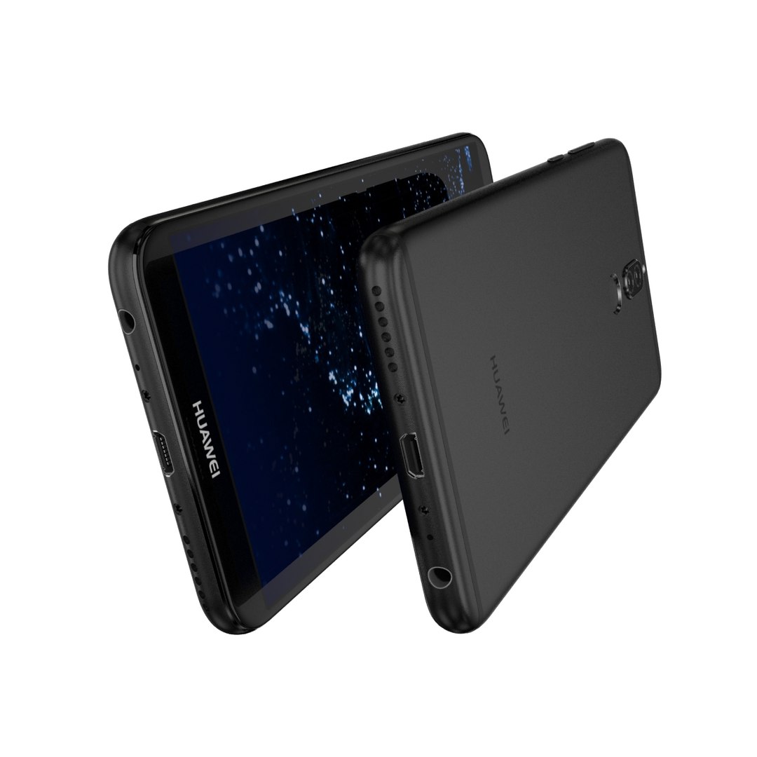 smartphones 2 design 3D model https://p.turbosquid.com/ts-thumb/g3/ThgmnD/NCy5XnxO/008/jpg/1508922429/1920x1080/fit_q87/2dc1ca5d31be6217bd235d769147ff30655ba204/008.jpg