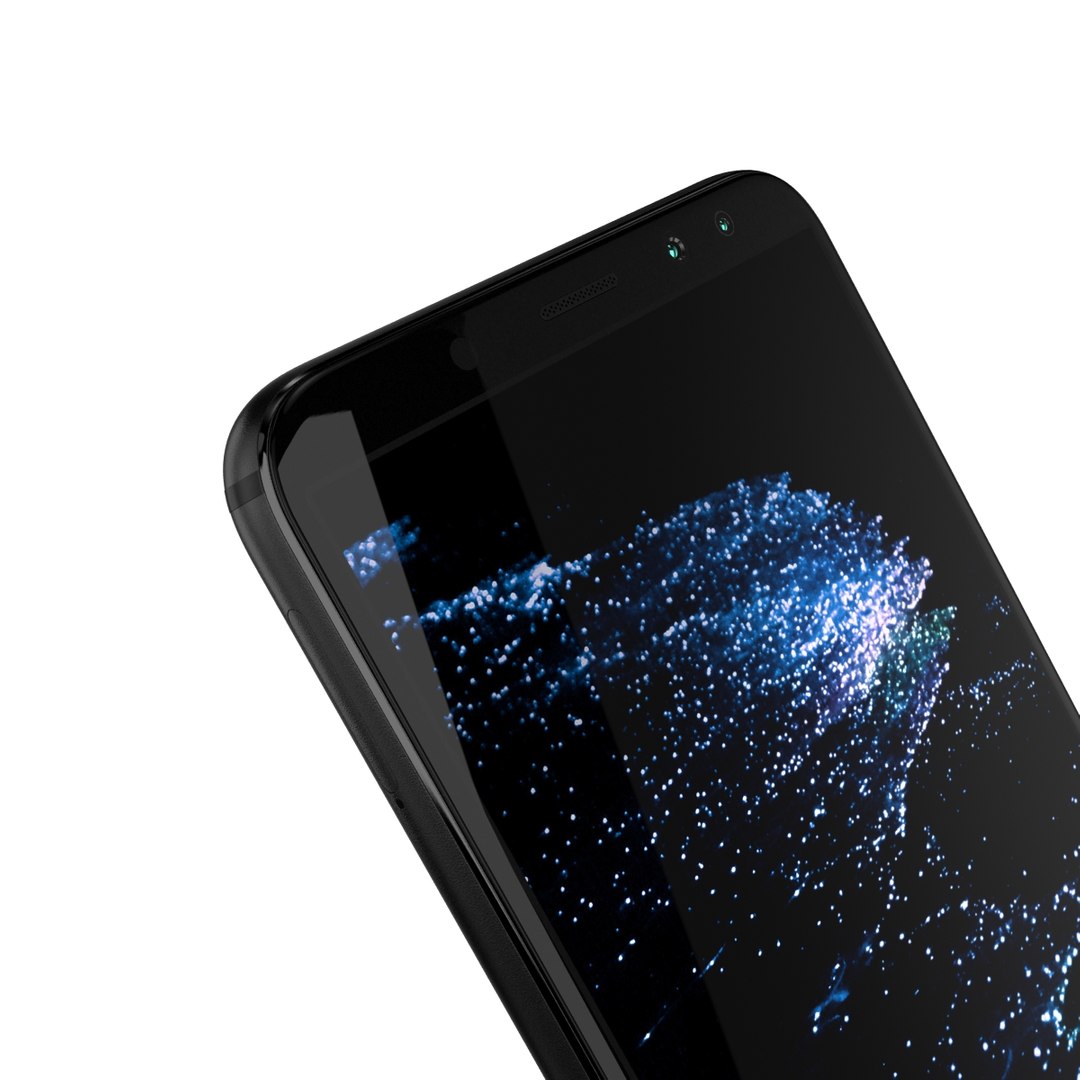 smartphones 2 design 3D model https://p.turbosquid.com/ts-thumb/g3/ThgmnD/R7VBHZS4/012/jpg/1508922430/1920x1080/fit_q87/b38b90b328d138ff79f2e4b56f89a0784600631b/012.jpg