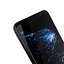 Huawei Mate 10 Lite Black