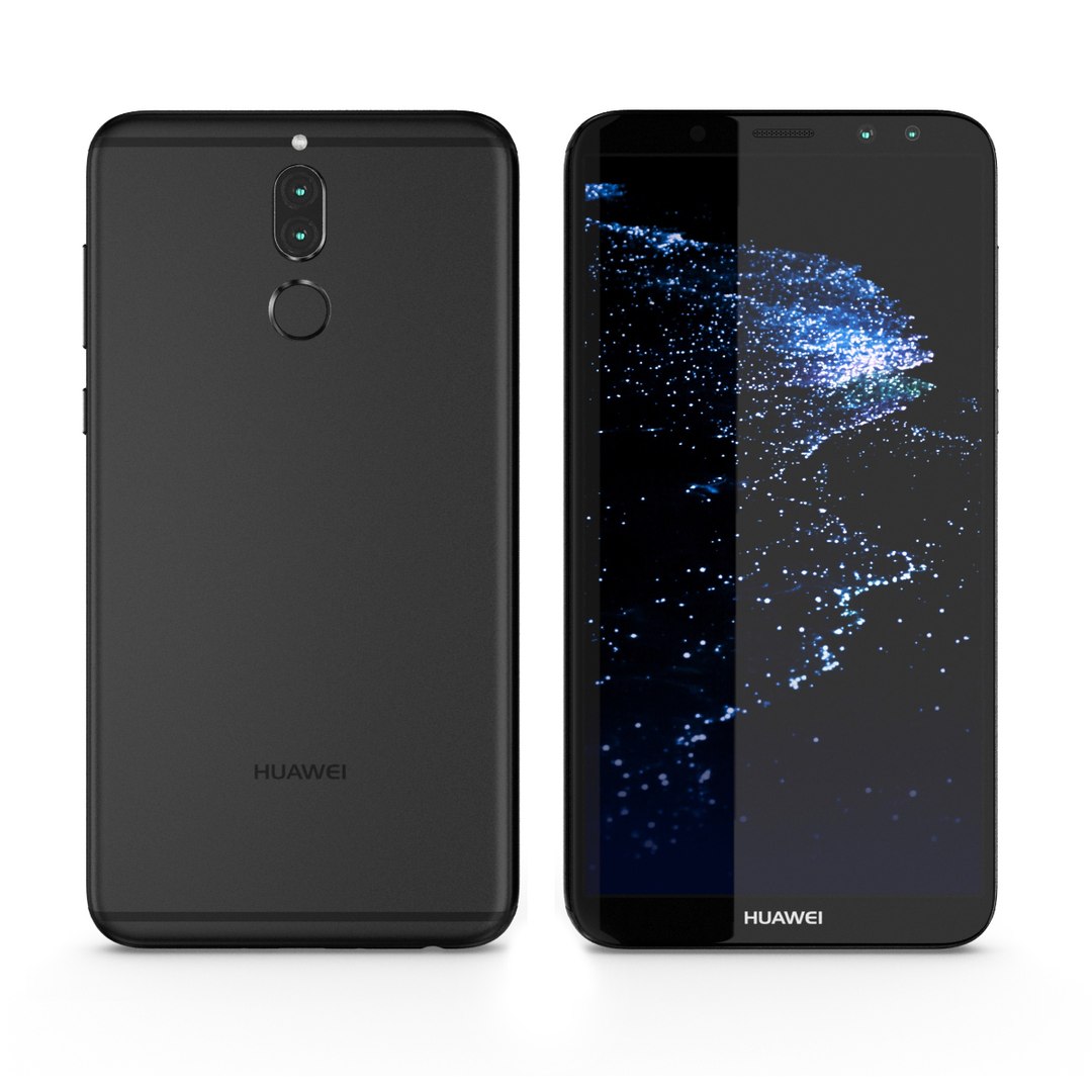 smartphones 2 design 3D model https://p.turbosquid.com/ts-thumb/g3/ThgmnD/RyzvhCmf/001/jpg/1508922429/1920x1080/fit_q87/9e473c69f8e589c8ea74ade6dd5538214759e3cc/001.jpg