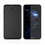 Huawei Mate 10 Lite Black