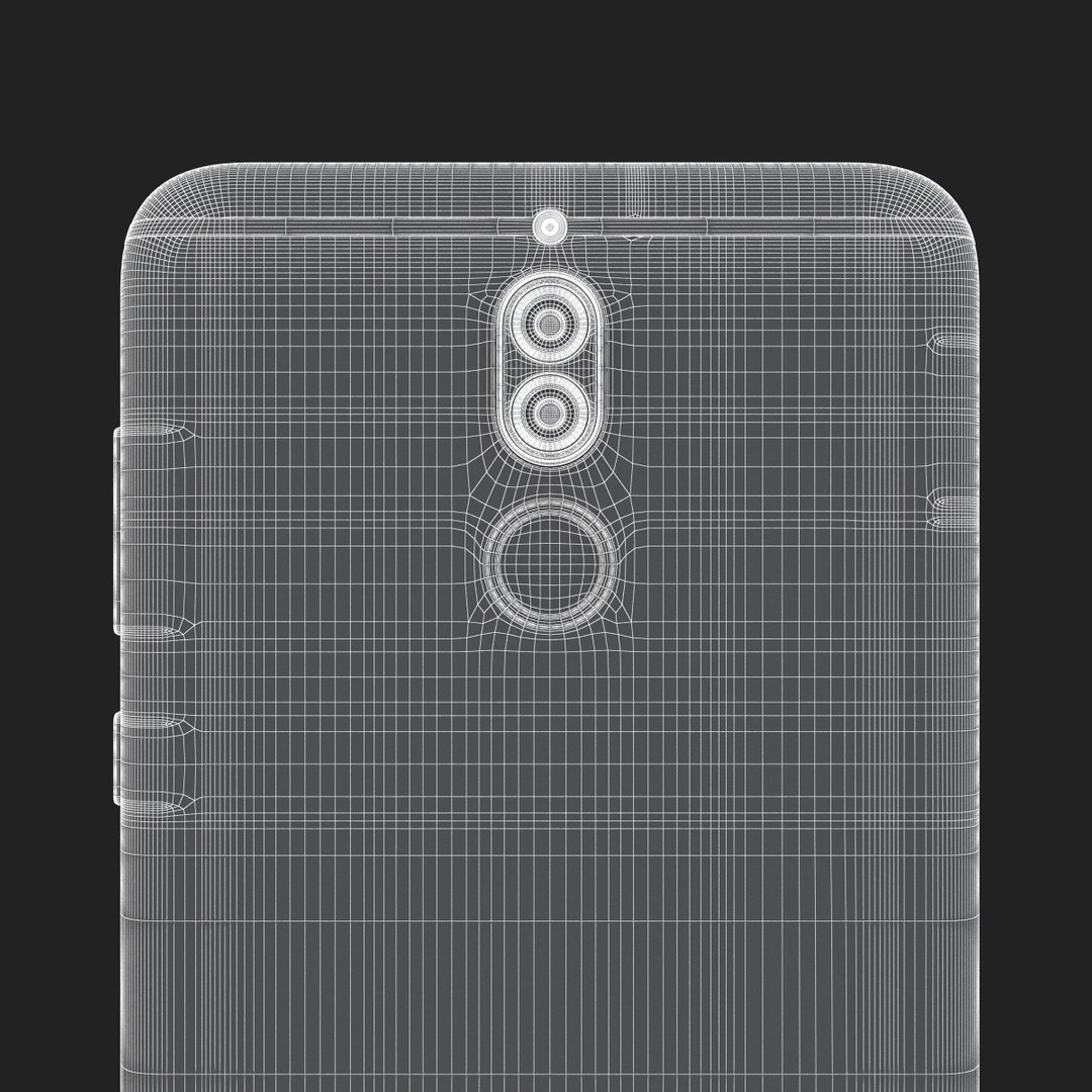smartphones 2 design 3D model https://p.turbosquid.com/ts-thumb/g3/ThgmnD/UM7JCsaB/sub006/jpg/1508922430/1920x1080/fit_q87/15a09dd63a7ef378b0413e41420e3698df0a5b80/sub006.jpg