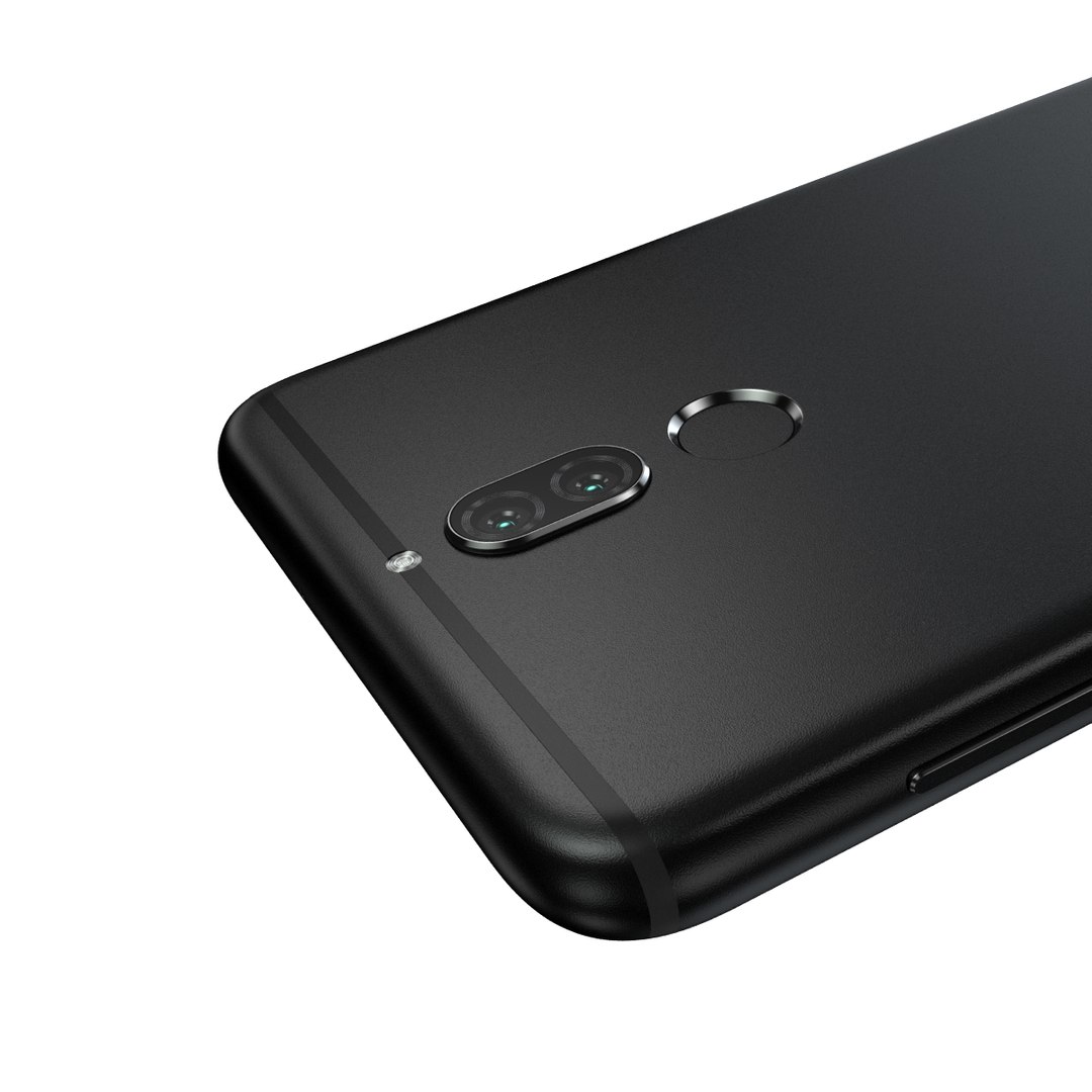 smartphones 2 design 3D model https://p.turbosquid.com/ts-thumb/g3/ThgmnD/VdYqgxZz/015/jpg/1508922430/1920x1080/fit_q87/e8ee0dd2e3fc19553565ec751b7f5d5949f3a818/015.jpg