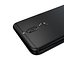 Huawei Mate 10 Lite Black
