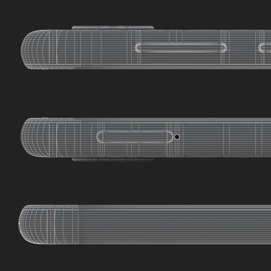 smartphones 2 design 3D model https://p.turbosquid.com/ts-thumb/g3/ThgmnD/WQOvDG41/sub011/jpg/1508922430/1920x1080/fit_q87/0de26f902589c707a6adc11fb77a0c320a42c50f/sub011.jpg