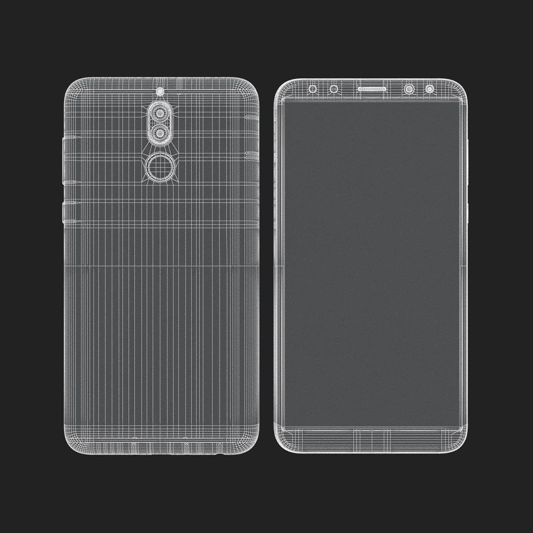 smartphones 2 design 3D model https://p.turbosquid.com/ts-thumb/g3/ThgmnD/a15N0Ht5/sub001/jpg/1508922430/1920x1080/fit_q87/a8acfa8652341633f7525fe4f82c89594bab71ab/sub001.jpg