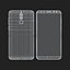 Huawei Mate 10 Lite Black