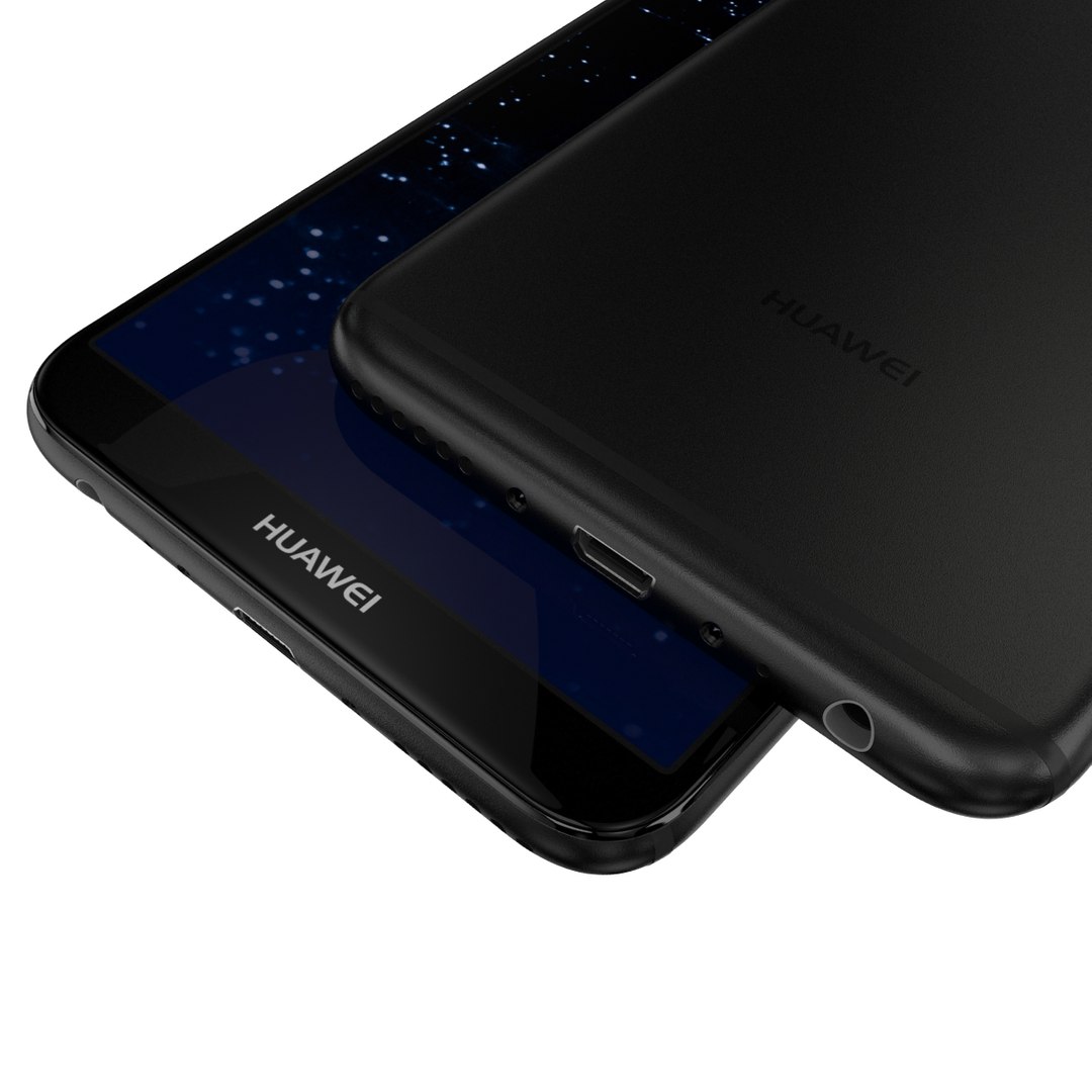 smartphones 2 design 3D model https://p.turbosquid.com/ts-thumb/g3/ThgmnD/ac0dTeEX/007/jpg/1508922429/1920x1080/fit_q87/422be2f3b55e0f90c89f2c9b3b5cdbc34446d5c7/007.jpg