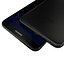 Huawei Mate 10 Lite Black
