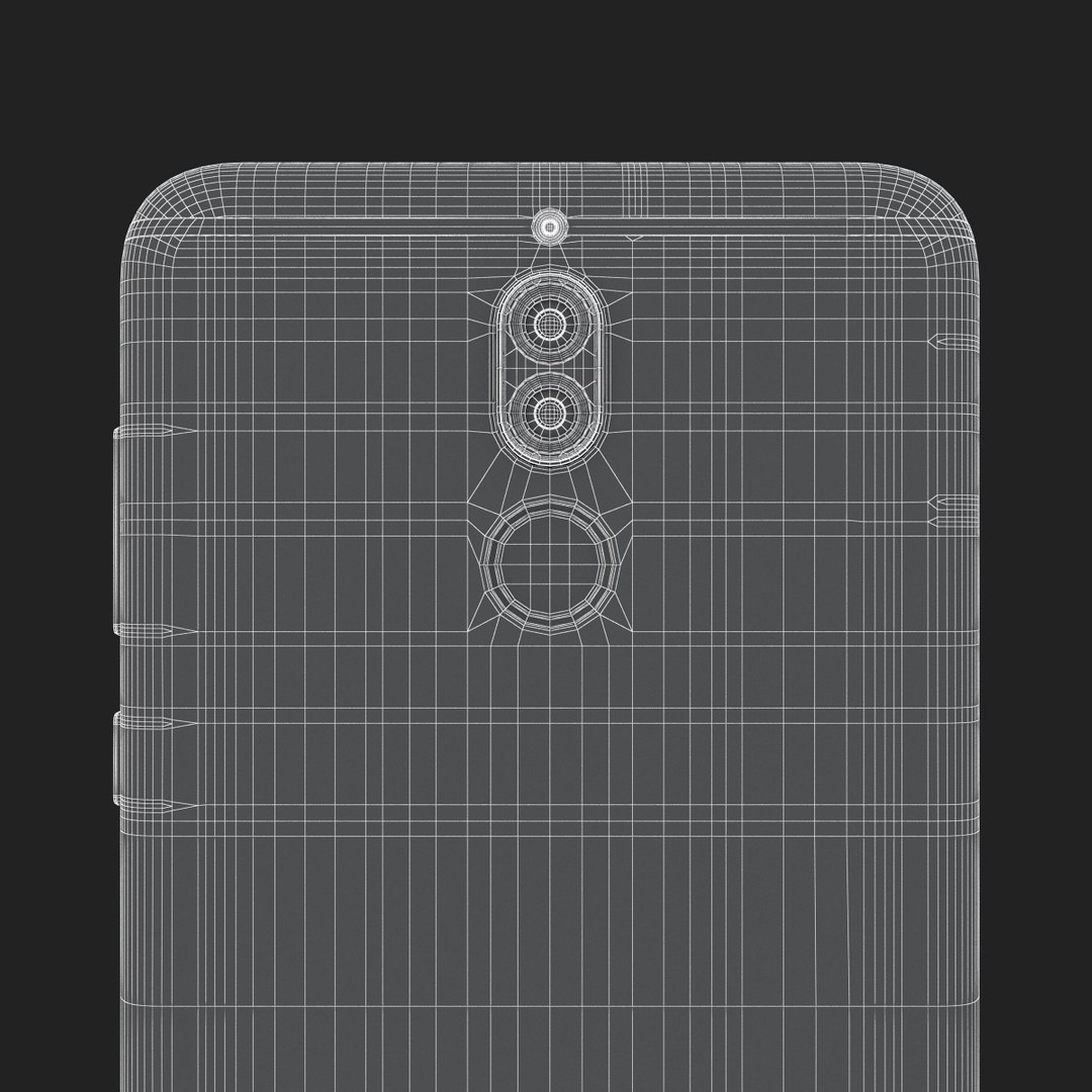 smartphones 2 design 3D model https://p.turbosquid.com/ts-thumb/g3/ThgmnD/b2rme69w/sub005/jpg/1508922430/1920x1080/fit_q87/48d43696e005e3112b3c4fe128b4f10f9b0af204/sub005.jpg