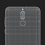 Huawei Mate 10 Lite Black