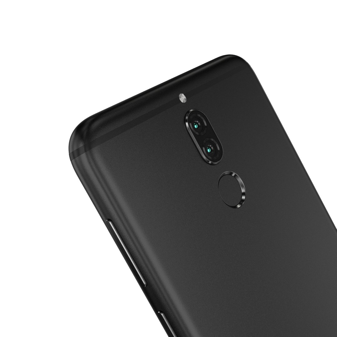 smartphones 2 design 3D model https://p.turbosquid.com/ts-thumb/g3/ThgmnD/g1sfX1GE/013/jpg/1508922430/1920x1080/fit_q87/c262e008ef3ea37a2e9ce61eded9b9ecace28c0a/013.jpg