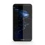 Huawei Mate 10 Lite Black