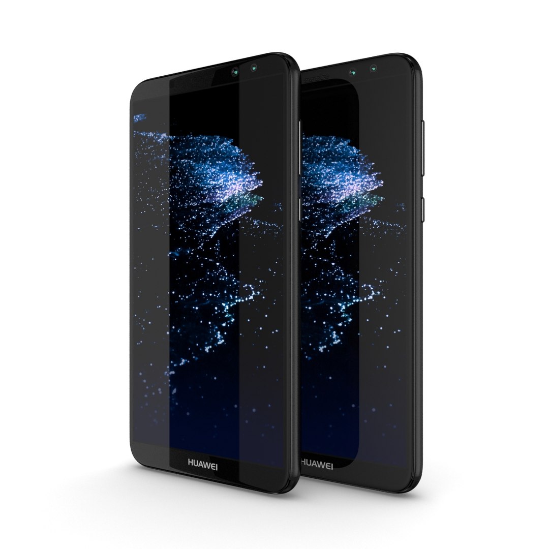 smartphones 2 design 3D model https://p.turbosquid.com/ts-thumb/g3/ThgmnD/oZPkLQHz/003/jpg/1508922429/1920x1080/fit_q87/718919f1cbb5e338896df9038723a65ea2a367d3/003.jpg