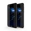 Huawei Mate 10 Lite Black