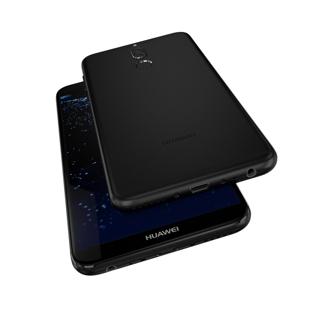 smartphones 2 design 3D model https://p.turbosquid.com/ts-thumb/g3/ThgmnD/ojsG71Ib/004/jpg/1508922429/1920x1080/fit_q87/2a4916951725449d0dab45df4159d986141c7eb0/004.jpg