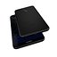 Huawei Mate 10 Lite Black