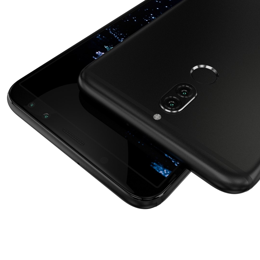 smartphones 2 design 3D model https://p.turbosquid.com/ts-thumb/g3/ThgmnD/su3IsSS1/006/jpg/1508922429/1920x1080/fit_q87/33444b1140beeacb79a87b08827dd8d3365346fb/006.jpg