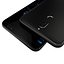 Huawei Mate 10 Lite Black