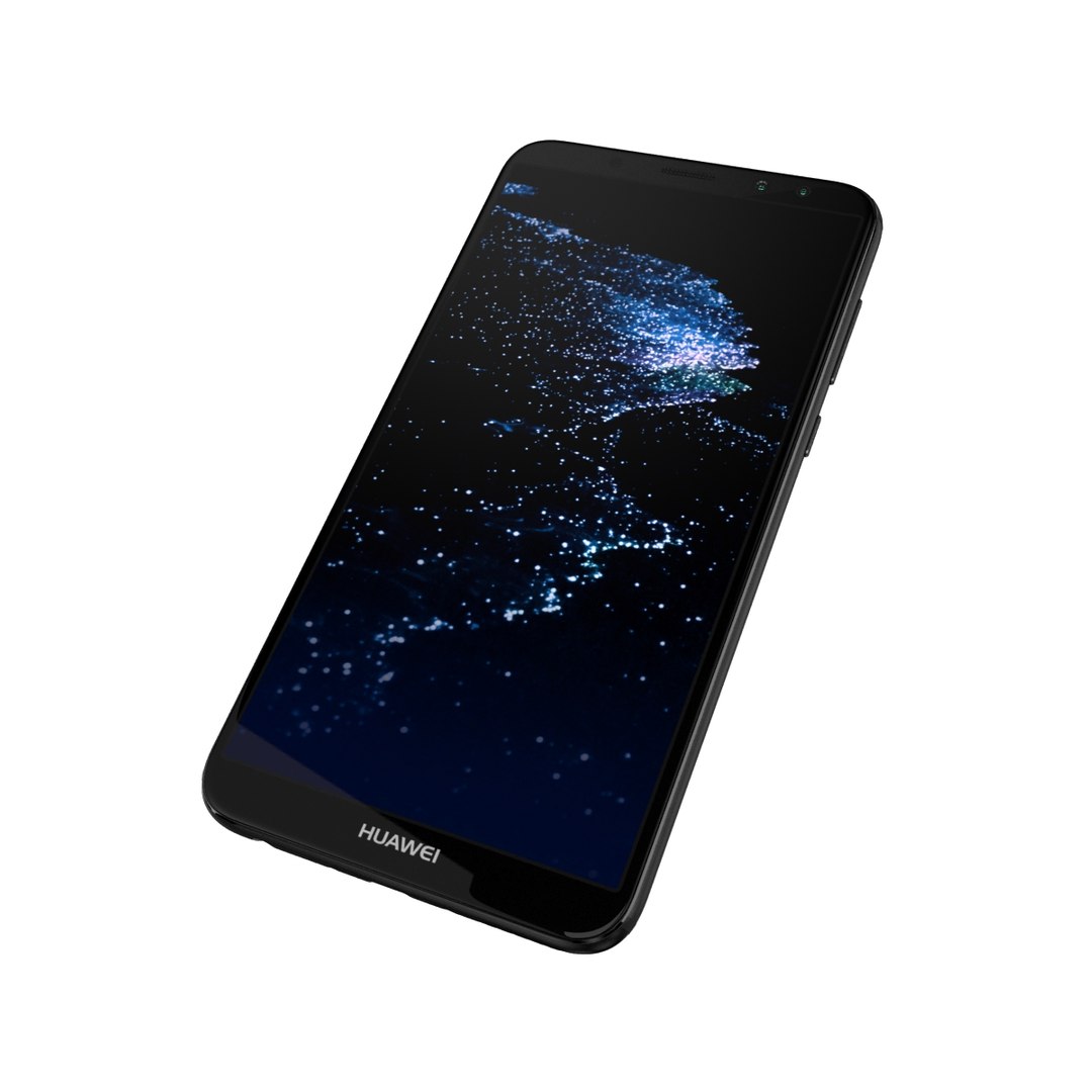 smartphones 2 design 3D model https://p.turbosquid.com/ts-thumb/g3/ThgmnD/uRFWve6A/010/jpg/1508922429/1920x1080/fit_q87/4bdc9062e43fcac4de71e079e685a19fd57833ca/010.jpg