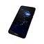 Huawei Mate 10 Lite Black