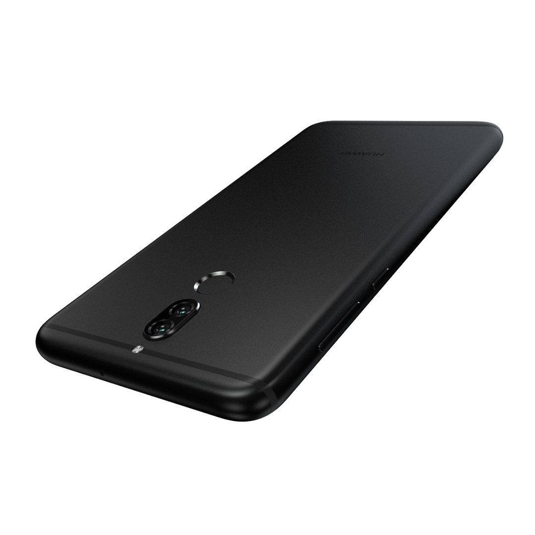 smartphones 2 design 3D model https://p.turbosquid.com/ts-thumb/g3/ThgmnD/vo55nnhd/014/jpg/1508922430/1920x1080/fit_q87/58ac0a706480834cd60b1203a55bdd158fd384ed/014.jpg