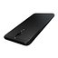 Huawei Mate 10 Lite Black